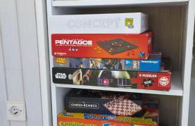 Villa Roz Granit Perros-Guirec - Photo 8