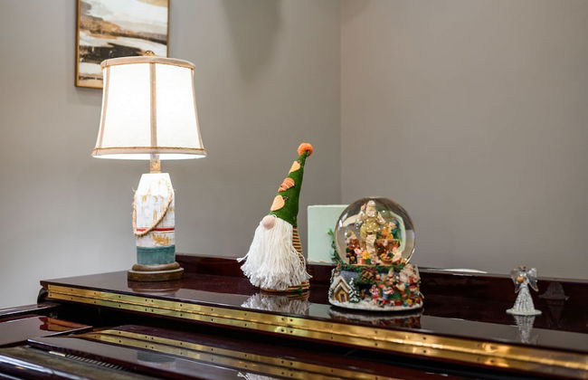 Luxury Estate With Sparkling Pool Elegant Amenities - Foto 23