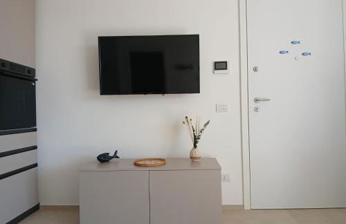 M4REE Seaside Suites & Relax - Foto 54