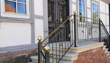 Apartment im alten Rathaus - Foto 3