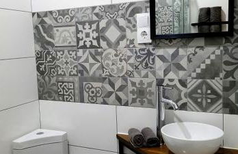 MoselVilla No 7 - Foto 37