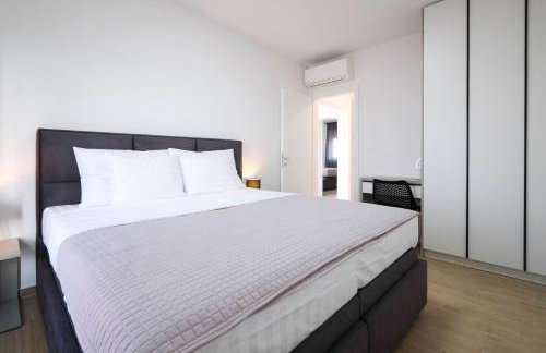 Sunset Royal Apartments - Foto 32