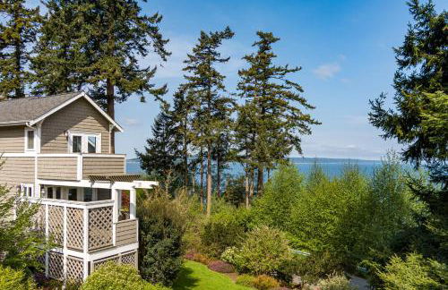Beach House at Whidbey Shores - Photo 45