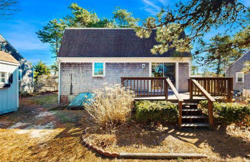 Easy Street - Foto 18