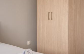 SEA YOU SOON - Foto 27