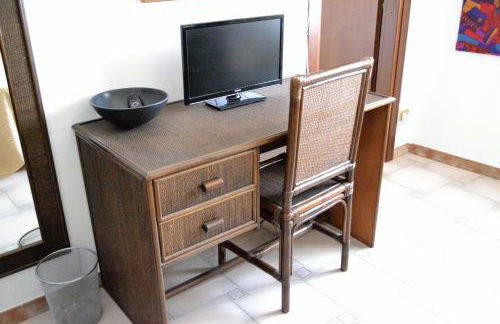 Villa Virginia - Foto 28