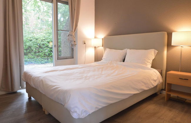 Peaceful Holiday Home in Lemele - Photo 2