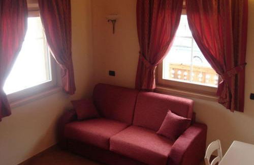 Armonia Livigno Appartamenti - Foto 17