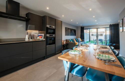 'SWEET 17' Home from home on Yorkshire Wolds Way - Foto 32