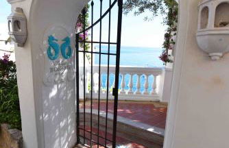 Villa Boheme Exclusive Luxury Suites - Foto 64