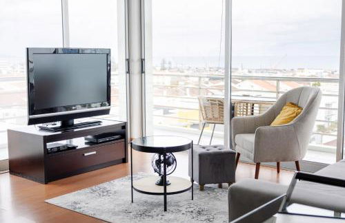 Paim Apartment - Photo 13