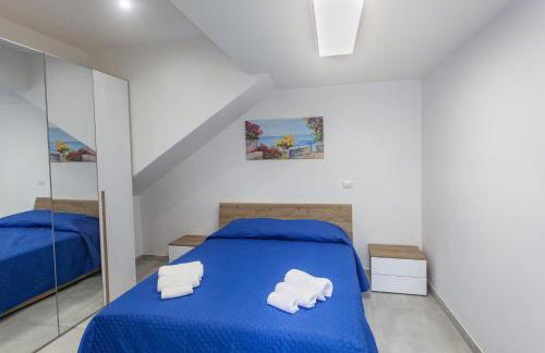 Holiday Apartment In Centro - Foto 23