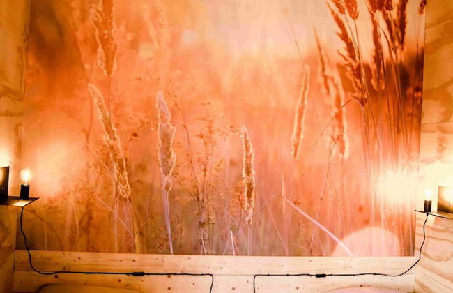 Waterlodge Blaupoatsje - Photo 17