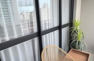 Studios ZP - Foto 69