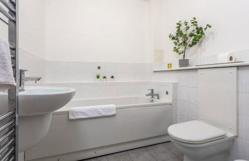 Walker Suite No73 - Donnini Apartments - Photo 20