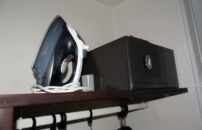 Residence Turquoise Guadeloupe - Photo 7