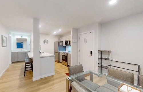 Summit 65 - Foto 8