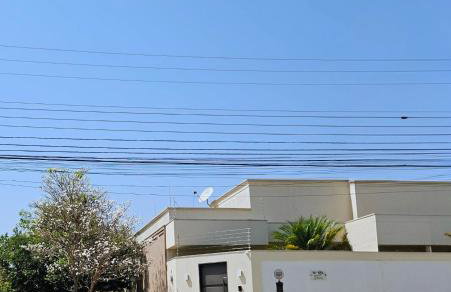 Casa aconchegante - Foto 3