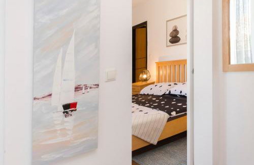 Teras de Vodice - Foto 62