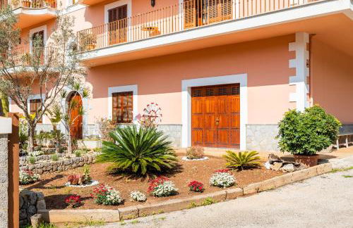 Can Navarro - Foto 28