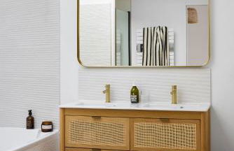 St Malo à 15 Min et 10 Min de Dinard - Foto 8