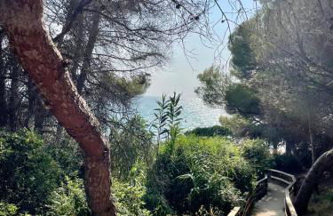 Casa Límon - Foto 54