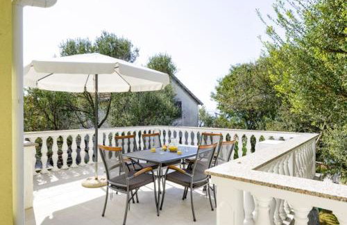 APARTMAN MARICA LUN, OTOK PAG - Photo 4