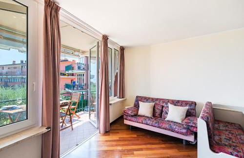 San Sivino Apartments with pool by Wonderful Italy - Foto 13