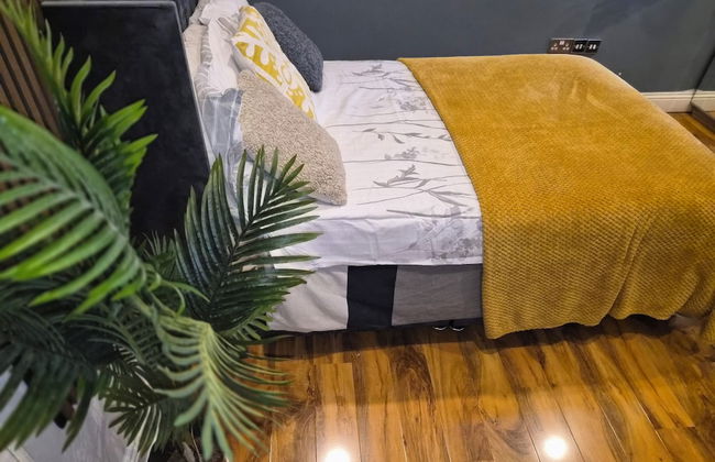 Dodi Apartments - Photo 12