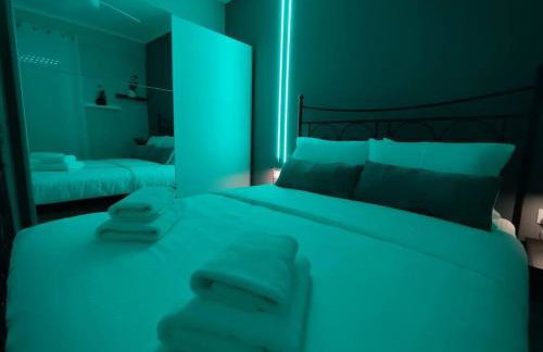 Amalia's Luxury Apartment - Photo 22