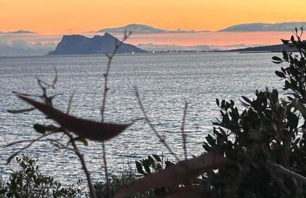 Manilva Beach Casa de Pedro - Photo 59