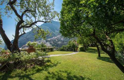 Amore Rentals - Villa San Giacomo - Photo 104