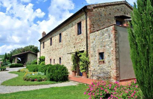 Antico Casale L'Impostino - Foto 87