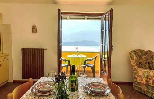 Apartment Carlo by Interhome - Foto 9