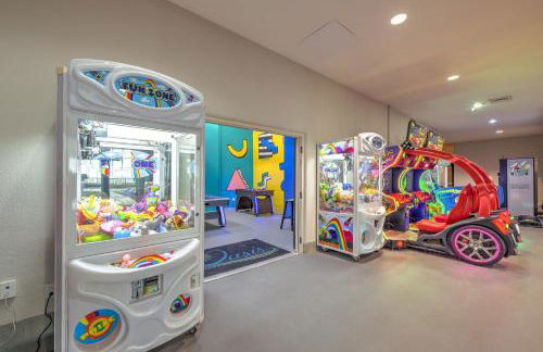 The Oasis at Orange Beach by Hosteeva - Foto 140