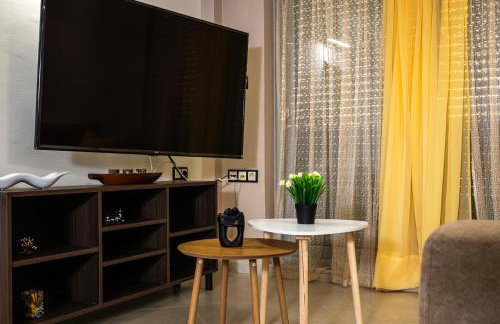 Stavroulis' Maisonette - Foto 16