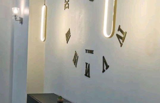 Sunrise Haven in Dar es Salaam - Photo 16