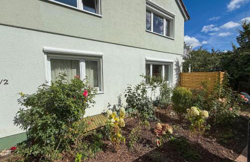 City Apartments Gerlingen - Foto 7