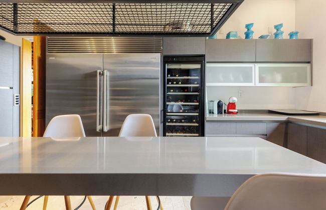 Las Abejas - Foto 23