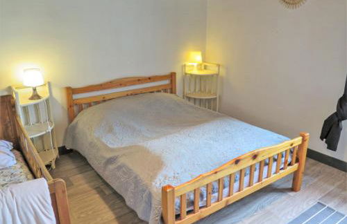 Holiday Home La Raze by Interhome - Foto 34