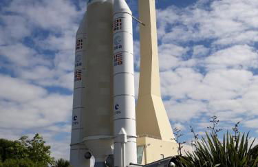 :) Grand studio lumineux à Toulouse et parking - Foto 47