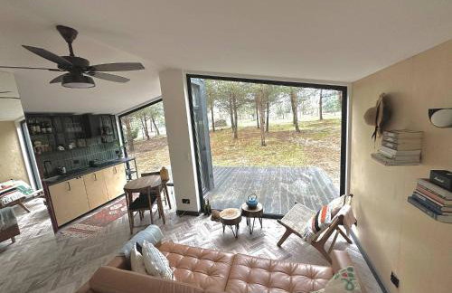 100 Drzew - Leśny Klimat Mazur - Foto 9