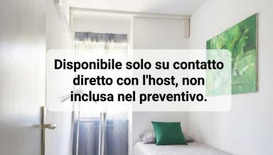 Chulla vida - Foto 2