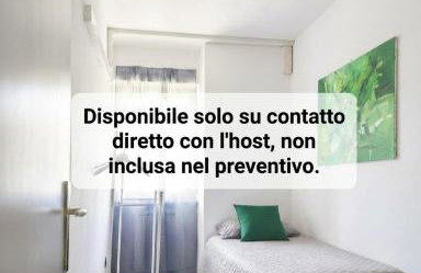 Chulla vida - Foto 2