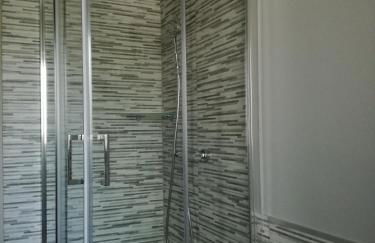 La casa di Ale - Foto 20