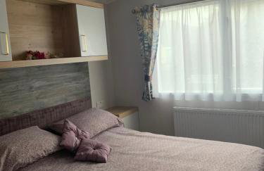 Swift Bordeaux Sea View No 3 - Foto 15