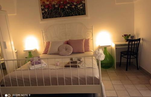 La loggetta 63 - Foto 57