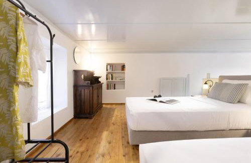 Villa Helidona With Private Pool - Photo 60