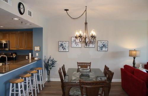 On the Brink of The Coast - Foto 9