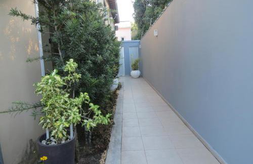 Recanto do Mundaí - Apto 101 - Foto 32